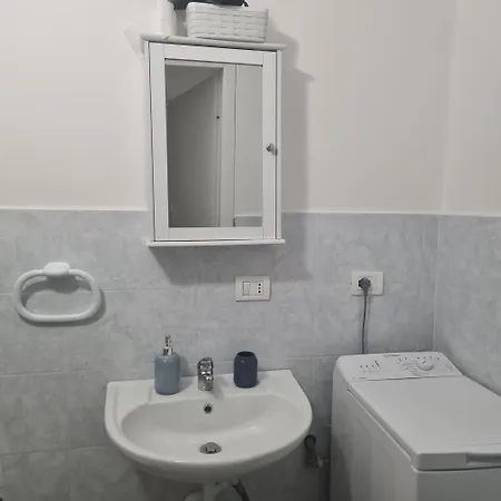 Bed and breakfast La Maison Di Marina 2 *