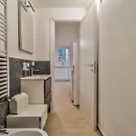 La Maison Di Marina 2 Bologna