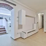 La Maison Di Marina 2