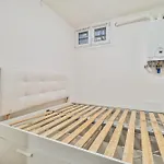 La Maison Di Marina 2 Bed & Breakfast