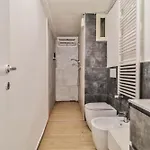 Bed & Breakfast La Maison Di Marina 2 Bologna
