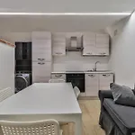 La Maison Di Marina 2 3*