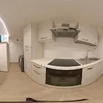 La Maison Di Marina 2 Bologna