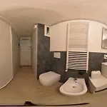 La Maison Di Marina 2 Bologna