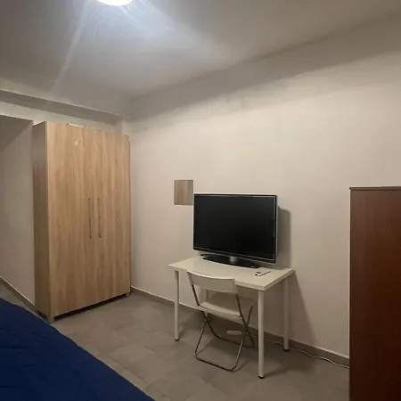La Maison Di Marina 2 Bed & Breakfast
