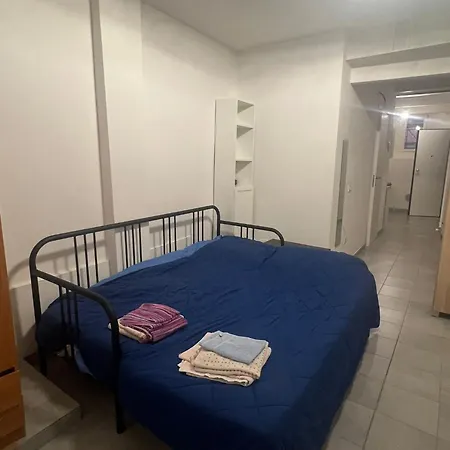La Maison Di Marina 2 * Bologna
