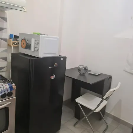 La Maison Di Marina 2 *