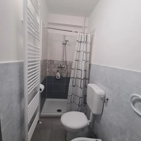 La Maison Di Marina 2 Bed & Breakfast Bologna