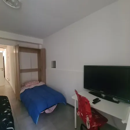 La Maison Di Marina 2