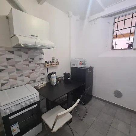 La Maison Di Marina 2