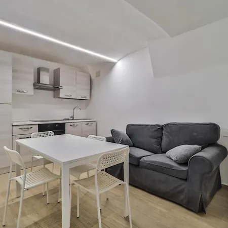 La Maison Di Marina 2 3*