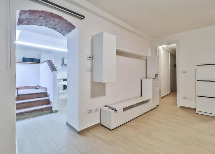 La Maison Di Marina 2