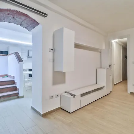 La Maison Di Marina 2