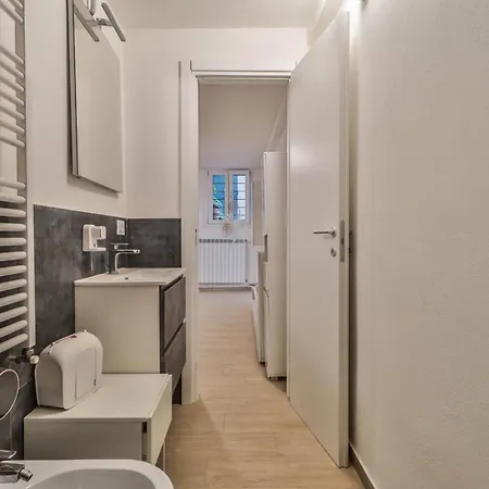 La Maison Di Marina 2 Boloňa